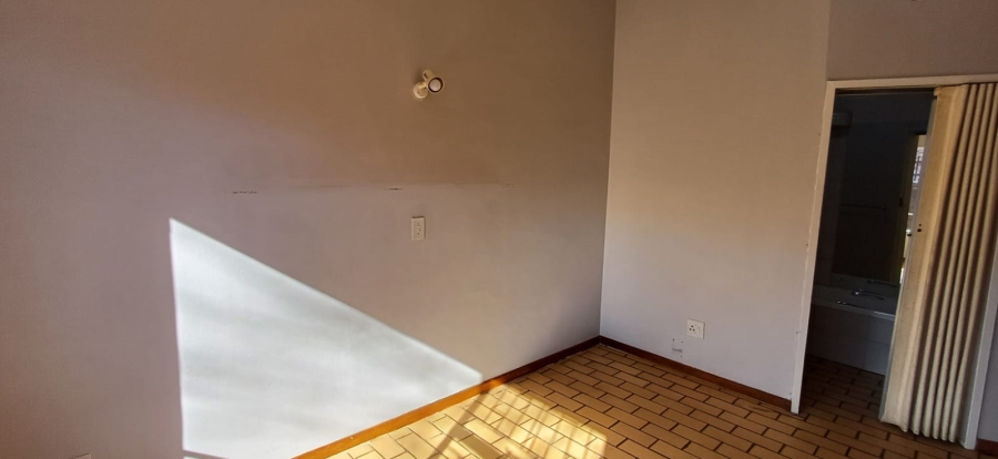 To Let 2 Bedroom Property for Rent in Bethlehem Free State